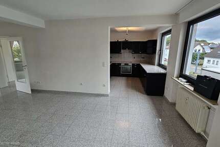 Wohnung Bielefeld Schildesche - 4 Zimmer, 105 m&sup2;, 945&euro; | Angebot:27365782