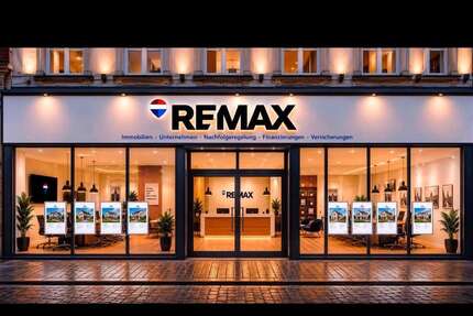 Gewerbeobjekt Bielefeld - 500&euro; | Angebot:27334659