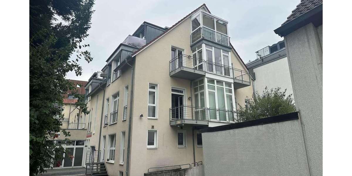 Gewerbeobjekt Gütersloh - 498.000&euro; | Angebot:27397964