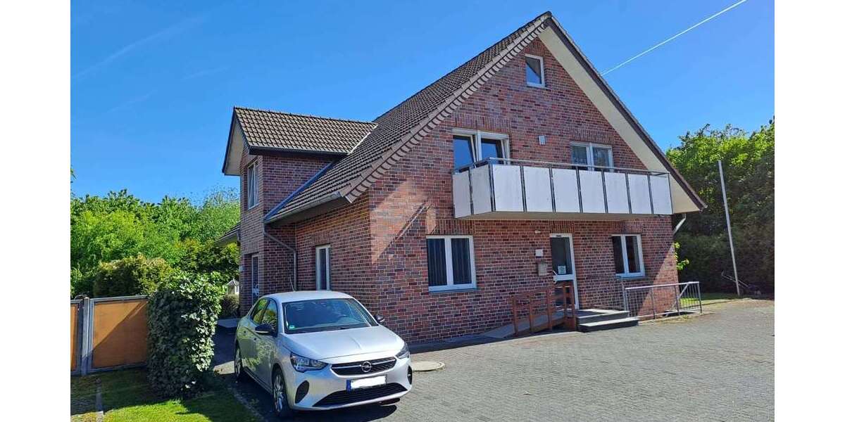 Einfamilienhaus Oelde - 9 Zimmer, 99 m&sup2;, 380.000&euro; | Angebot:26494478