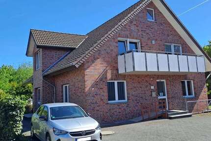 Haus Oelde - 9 Zimmer, 99 m&sup2;, 380.000&euro; | Angebot:26494478