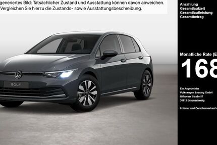 VW Golf 41.700 km 18.995 &euro; Oelde (Stromberg) 59302