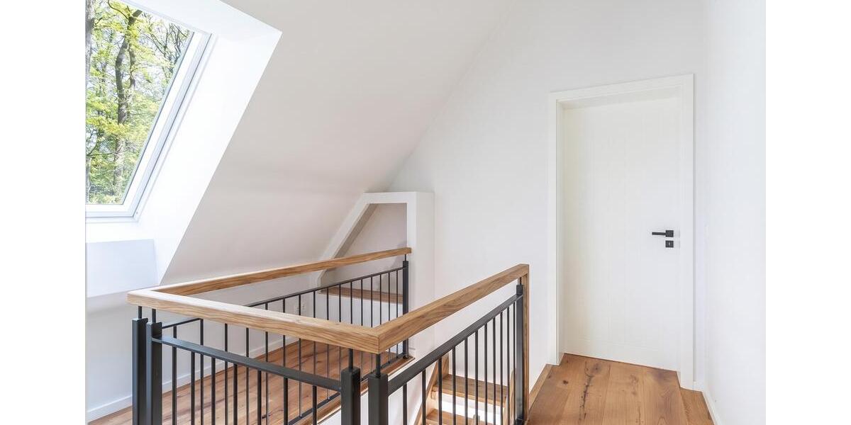 Maisonettenwohnung Steinhagen - 4.5 Zimmer, 150 m&sup2;, 1.875&euro; | Angebot:26727907