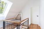Maisonettenwohnung Steinhagen - 4.5 Zimmer, 150 m&sup2;, 1.875&euro; | Angebot:26727907