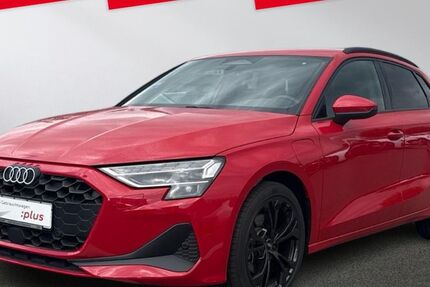 Audi A3 5.058 km 35.880 &euro; Bielefeld 33609