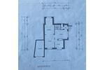 Einfamilienhaus Spenge - 4 Zimmer, 125 m&sup2;, 330.000&euro; | Angebot:27168886