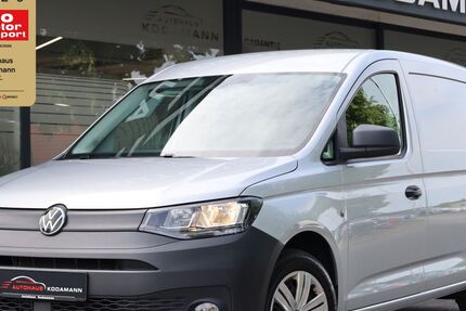 VW Caddy Maxi 107.697 km 17.950 &euro; Rheda-Wiedenbrück 33378