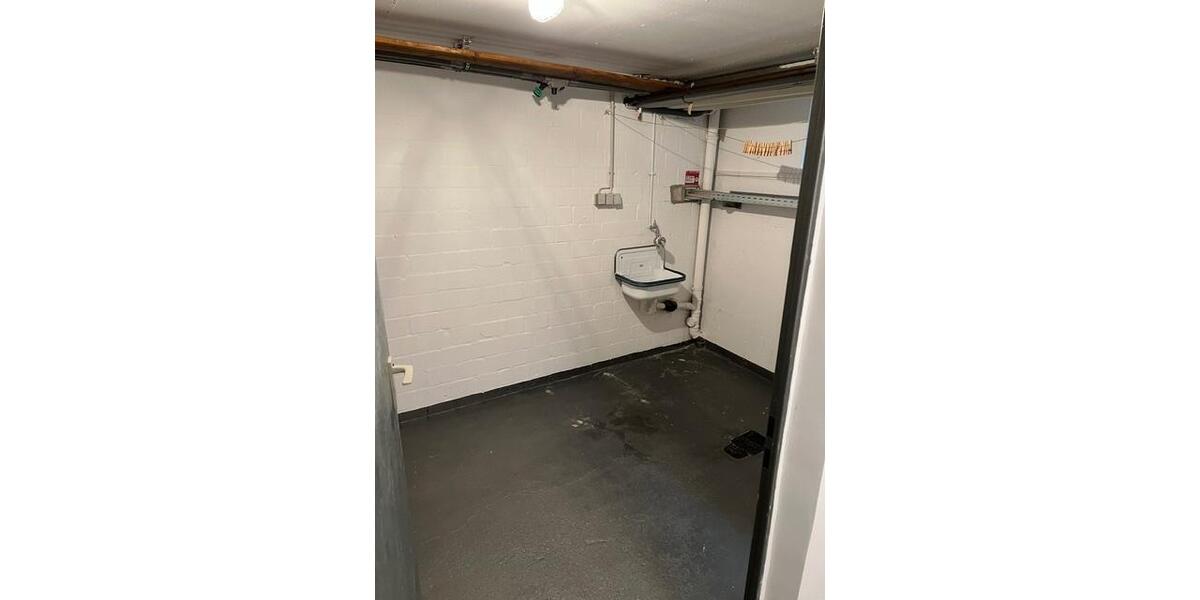 Maisonettenwohnung Gütersloh - 4 Zimmer, 83 m&sup2;, 229.000&euro; | Angebot:27438488
