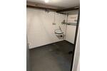 Maisonettenwohnung Gütersloh - 4 Zimmer, 83 m&sup2;, 229.000&euro; | Angebot:27438488