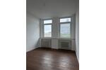 Etagenwohnung Bielefeld - 3 Zimmer, 92 m&sup2;, 1.285&euro; | Angebot:26663161