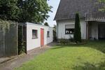 Einfamilienhaus Gütersloh Isselhorst - 2 Zimmer, 115 m&sup2;, 349.000&euro; | Angebot:27457338