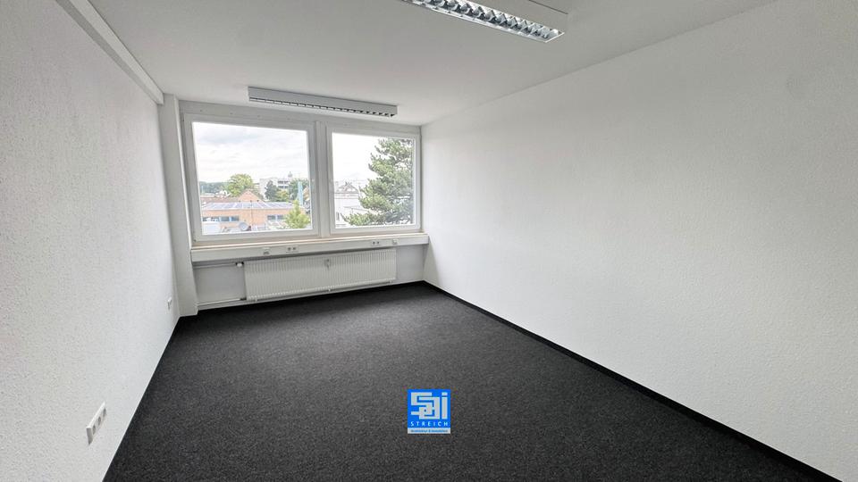 Gewerbeobjekt Bielefeld Heepen - 2.579&euro; | Angebot:25999574