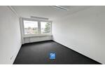 Gewerbeobjekt Bielefeld Heepen - 2.579&euro; | Angebot:25999574