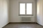 Etagenwohnung Bielefeld Heepen - 3 Zimmer, 73 m&sup2;, 713&euro; | Angebot:25386645