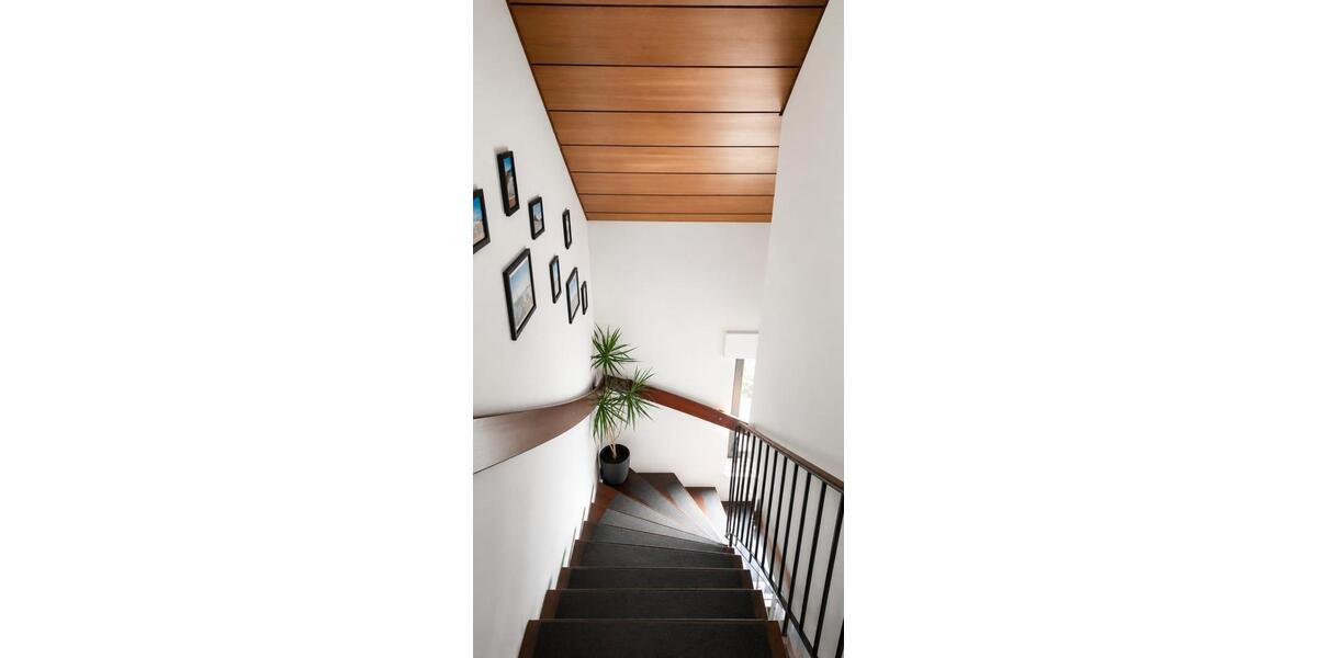 Einfamilienhaus Warendorf - 629.000&euro; | Angebot:27171515