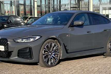 BMW 420 29.880 km 41.180 &euro; Lippstadt 59557