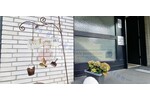 Eigentum statt Miete: 3-4 ZKBWc mit Garage in Isselhorst - provisionsfrei für Käufer - 3.5 Gütersloh Isselhorst | Angebot:27121297