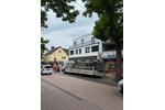 Etagenwohnung Beckum - 3 Zimmer, 63 m&sup2;, 289.000&euro; | Angebot:27425705