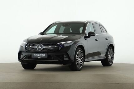Mercedes-Benz GLC 450 9.900 km 75.950 &euro; Bielefeld 33609