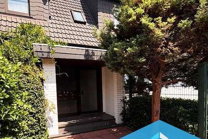 Wohnung Bielefeld Brackwede - 1.5 Zimmer, 47 m&sup2;, 460&euro; | Angebot:27086843
