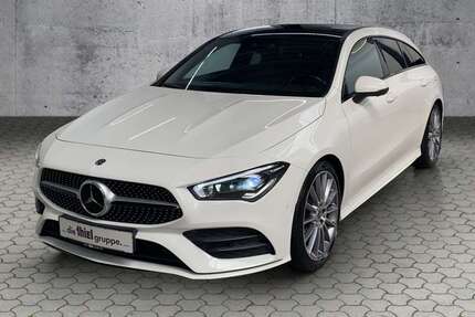 Mercedes-Benz CL 94.380 km 22.870 &euro; Rheda-Wiedenbrück 33378