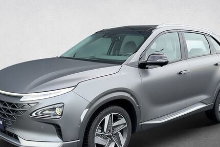 Hyundai NEXO 19.995 km 38.990 &euro; Bielefeld 33609