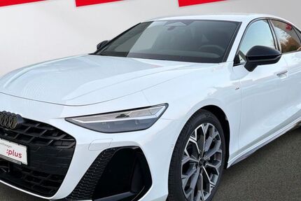 Audi A6 7.000 km 61.999 &euro; Bielefeld 33609