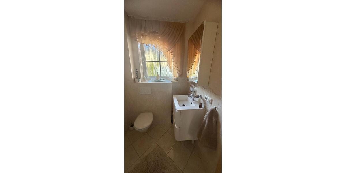 Doppelhaushälfte Bielefeld Sennestadt - 585.000&euro; | Angebot:25056725