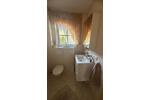 Doppelhaushälfte Bielefeld Sennestadt - 585.000&euro; | Angebot:25056725