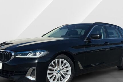 BMW 530 159.257 km 28.897 &euro; Bielefeld 33719