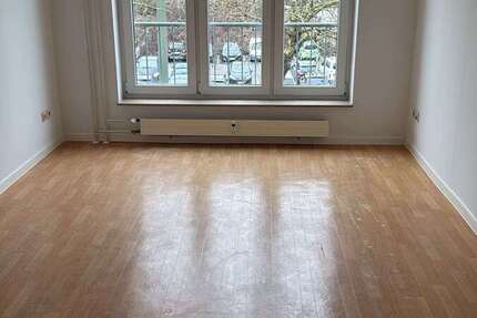 Wohnung Bielefeld Mitte - 2 Zimmer, 60 m&sup2;, 367&euro; | Angebot:27315689