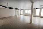 Gewerbeobjekt Rietberg - 900&euro; | Angebot:25251353