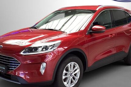 Ford Kuga 67.576 km 20.450 &euro; Schloß Holte-Stukenbrock 33758