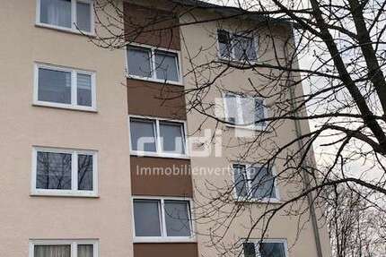 Wohnung Lage - 2 Zimmer, 63 m&sup2;, 90.000&euro; | Angebot:24512725