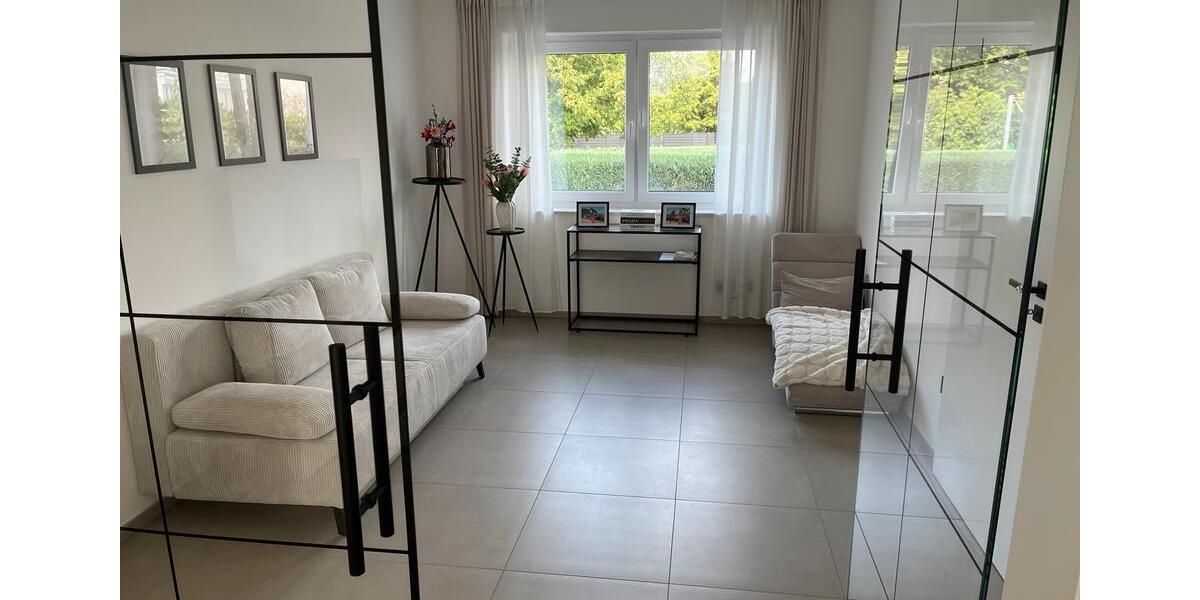 Einfamilienhaus Verl - 7 Zimmer, 175 m&sup2;, 845.000&euro; | Angebot:27440682