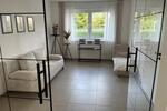 Einfamilienhaus Verl - 7 Zimmer, 175 m&sup2;, 845.000&euro; | Angebot:27440682