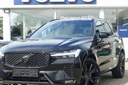 Volvo XC60 23.581 km 44.900 &euro; Warendorf 48231