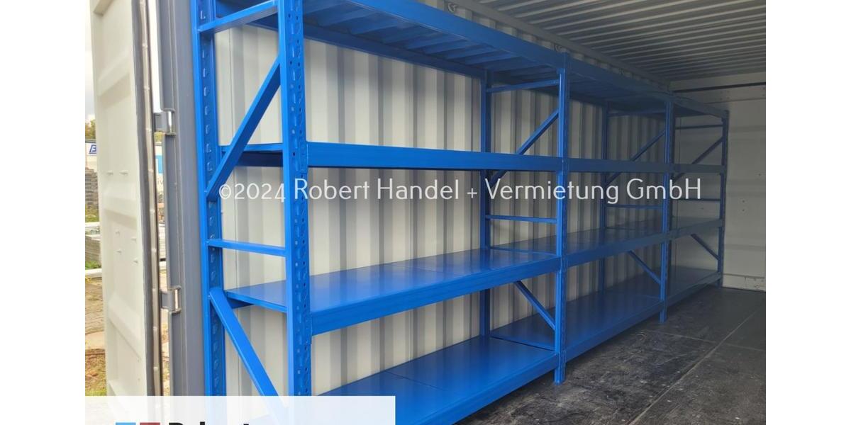 Gewerbeobjekt Bielefeld - 4.900&euro; | Angebot:14333251