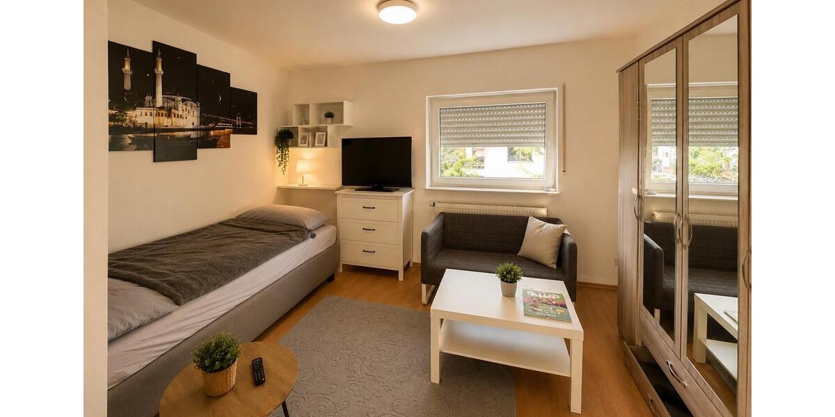 Doppelhaushälfte Bielefeld Heepen - 6 Zimmer, 150 m&sup2;, 449.000&euro; | Angebot:27428673