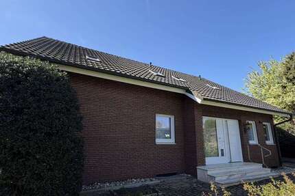Haus Rietberg - 5 Zimmer, 155 m&sup2;, 460.000&euro; | Angebot:26380640
