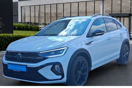 VW Taigo 62.609 km 18.880 &euro; Bielefeld 33689