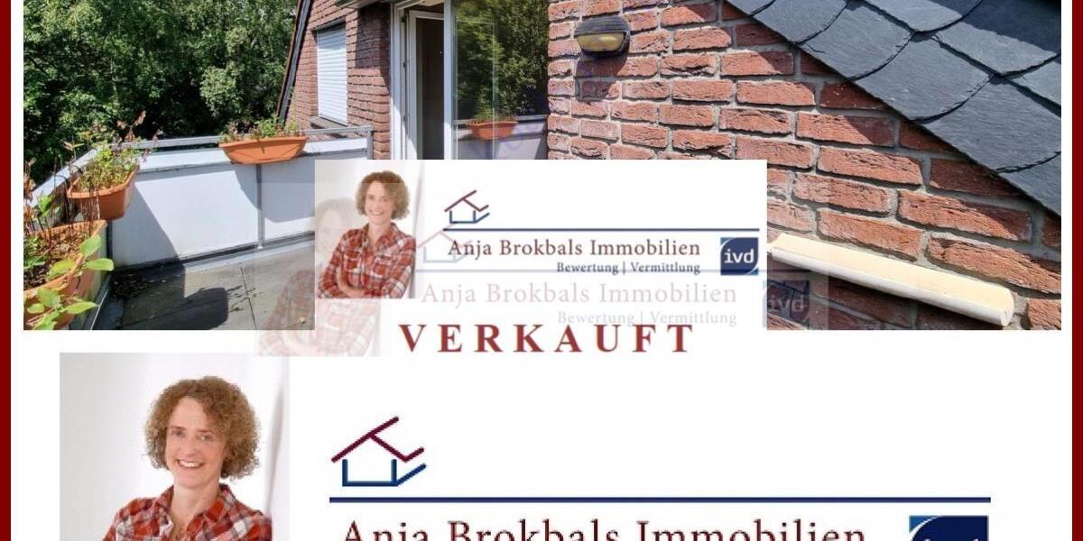 Erstes eigenes Nest oder Kapitalanlage - für Käufer provisionsfrei - 2- Gütersloh Avenwedde | Angebot:16636657