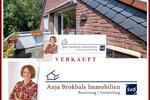 Erstes eigenes Nest oder Kapitalanlage - für Käufer provisionsfrei - 2- Gütersloh Avenwedde | Angebot:16636657
