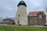 Gewerbeobjekt Warendorf - 2.000&euro; | Angebot:21799920