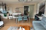 Erdgeschoßwohnung Lippstadt Overhagen - 3 Zimmer, 82 m&sup2;, 269.000&euro; | Angebot:27459250