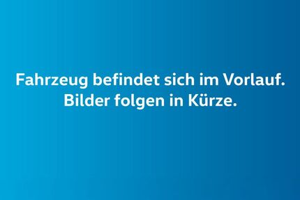 VW ID.4 61.475 km 33.890 &euro; Rheda-Wiedenbrück 33378