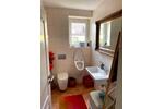 Einfamilienhaus Leopoldshöhe - 5 Zimmer, 120 m&sup2;, 480.000&euro; | Angebot:19206298