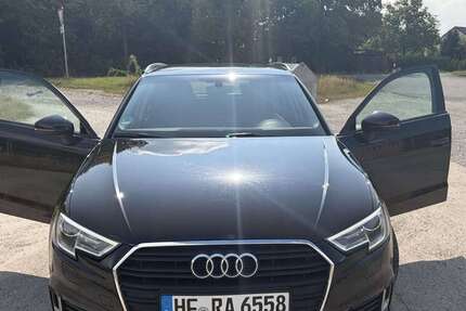 Audi A3 82.130 km 16.800 &euro; Spenge, Stadt 32139