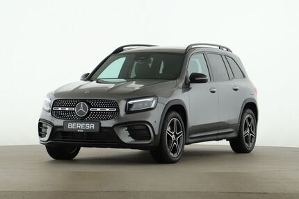 Mercedes-Benz GLB 200 9.900 km 43.950 &euro; Bielefeld 33609