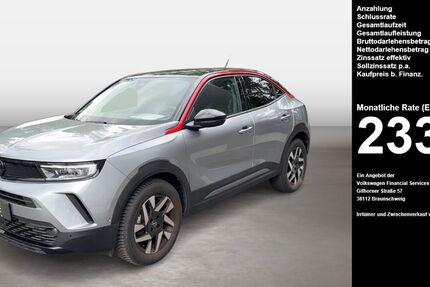 Opel Mokka 21.000 km 16.875 &euro; Oelde (Stromberg) 59302